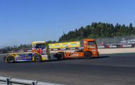 Sport, Motorsport -  ADAC Trucks Mittelrhein Cup  Nürburgring 2018 04.JPG