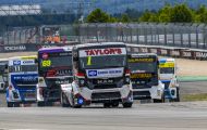 Sport, Motorsport -  ADAC Trucks Mittelrhein Cup  Nürburgring 2019 03.JPG