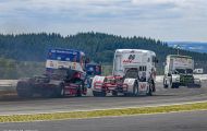 Sport, Motorsport -  ADAC Trucks Mittelrhein Cup  Nürburgring 2019 09.JPG