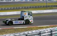 Sport, Motorsport -  ADAC Trucks Mittelrhein Cup  Nürburgring 2019 18.JPG