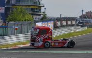Sport, Motorsport -  FIA European Truck Racing Championship  Nürburgring 2015 05.JPG