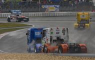 Sport, Motorsport -  FIA European Truck Racing Championship  Nürburgring 2017 06.JPG