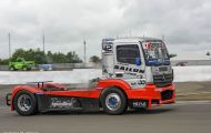 Sport, Motorsport -  FIA European Truck Racing Championship  Nürburgring 2017 19.JPG
