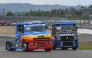 Sport, Motorsport -  FIA European Truck Racing Championship  Nürburgring 2017 35.JPG