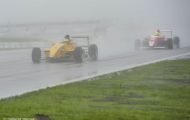 Sport, Motorsport - ADAC Formel Masters 14.JPG