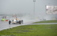 Sport, Motorsport - ADAC Formel Masters 16.JPG