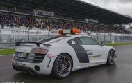 Sport, Motorsport - ADAC GT Masters  Nürburgring 2012 27.JPG