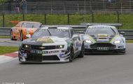 Sport, Motorsport - ADAC GT Masters  Nürburgring 2012 58.JPG