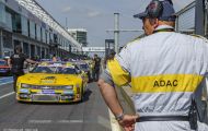 Sport, Motorsport - European NASCAR Series  Nürburgring 2014 09.JPG