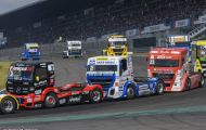 Sport, Motorsport - FIA European Truckracing Championship  Nürburgring 2018 10.JPG