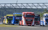 Sport, Motorsport - FIA European Truckracing Championship  Nürburgring 2018 17.JPG