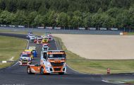 Sport, Motorsport - FIA European Truckracing Championship  Nürburgring 2018 32.JPG