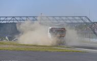Sport, Motorsport - FIA European Truckracing Championship  Nürburgring 2018 33.JPG