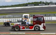 Sport, Motorsport - FIA European Truckracing Championship  Nürburgring 2019 07.JPG