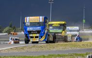 Sport, Motorsport - FIA European Truckracing Championship  Nürburgring 2019 17.JPG