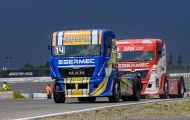 Sport, Motorsport - FIA European Truckracing Championship  Nürburgring 2019 18.JPG