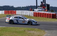 Sport, Motorsport - GT4 Central European Cup  Nürburgring 2018 12.JPG