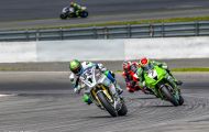 Sport, Motorsport - IDM Superbike 1000 Nürburgring 2019 22.JPG