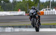 Sport, Motorsport - IDM Superbike 1000 Nürburgring 2019 25.JPG