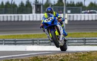 Sport, Motorsport - IDM Superbike 1000 Nürburgring 2019 28.JPG