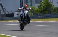 Sport, Motorsport - Rok Bagaros  Nürburgring 2015  03.JPG