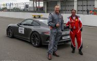 Sport, Motorsport - Spezial Tourenwagen Tropy  Nürburgring 2017 07.JPG