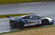 Sport, Motorsport - Spezial Tourenwagen Tropy  Nürburgring 2017 32.JPG