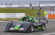 Sport, Motorsport - Sports Car Challenge Austria  Nürburgring 2013 19.JPG