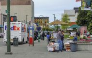 Städte, USA - Alaska  Anchorage - Downtown 10.JPG