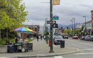 Städte, USA - Alaska  Anchorage - Downtown 12.JPG