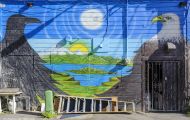 Städte, USA - Alaska  Anchorage - Downtown 20.JPG