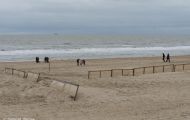 Westflandern, De Haan - Belgische Küste 06.JPG