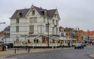 Westflandern, De Haan - Ort 05.JPG