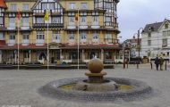 Westflandern, De Haan - Ort 06.JPG