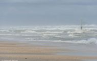 Westflandern, De Panne - Belgische Küste 04.JPG
