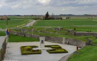 Westflandern, Diksmuide - Ort  Dodengang 01.JPG