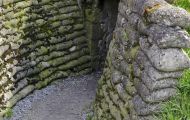 Westflandern, Diksmuide - Ort  Dodengang 10.JPG