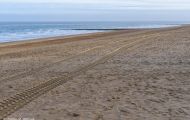 Westflandern, Knokke-Heist - Belgische Küste 07.JPG