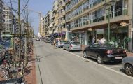 Westflandern, Knokke-Heist - Ort 02.JPG