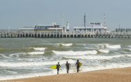 Westflandern, Ostende - Belgische Küste 04.JPG