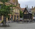 Westflandern, Ypern - Stadtzentrum 03.JPG