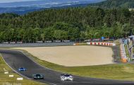 18 2022_07_15 Nürburgring Truck Grand Prix 2022 - 05 Prototype Cup Germany 02_00_091-2.JPG