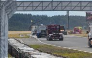 2023_07_14 Nürburgring Truck Grand Prix 2023 - 03 TFFSA - ADAC Mittelrhein Cup 02_00_009.JPG