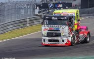2023_07_14 Nürburgring Truck Grand Prix 2023 - 03 TFFSA - ADAC Mittelrhein Cup 02_00_039.JPG
