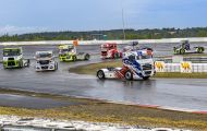 2023_07_14 Nürburgring Truck Grand Prix 2023 - 03 TFFSA - ADAC Mittelrhein Cup 03_00_005.JPG