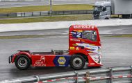 2023_07_14 Nürburgring Truck Grand Prix 2023 - 03 TFFSA - ADAC Mittelrhein Cup 03_00_036.JPG