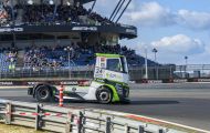 2023_07_14 Nürburgring Truck Grand Prix 2023 - 03 TFFSA - ADAC Mittelrhein Cup 04_00_014.JPG