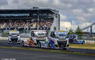 2023_07_14 Nürburgring Truck Grand Prix 2023 - 04 Goodyear FIA ETRC 03_00_036.JPG