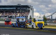 2023_07_14 Nürburgring Truck Grand Prix 2023 - 04 Goodyear FIA ETRC 03_00_041.JPG