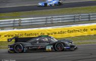 27 2022_07_15 Nürburgring Truck Grand Prix 2022 - 05 Prototype Cup Germany 03_00_016.JPG